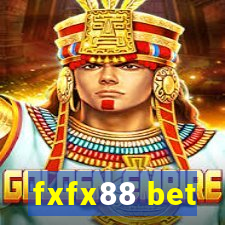 fxfx88 bet